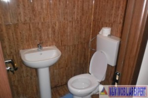 vandut-apartament-3-camere-cf-1-p4-grui-campulung-muscel-arges-13