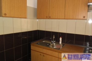 vandut-apartament-3-camere-cf-1-p4-grui-campulung-muscel-arges-14