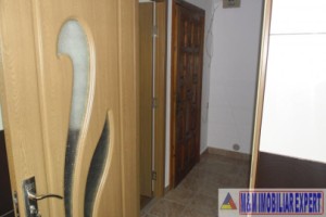 vandut-apartament-3-camere-cf-1-p4-grui-campulung-muscel-arges-15