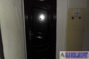 vandut-apartament-3-camere-cf-1-p4-grui-campulung-muscel-arges-16