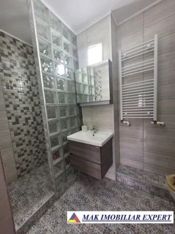 mai-2027-apartament-2-camere-confort-1-etaj-24-de-inchiriat-in-centru-campulung-muscel-arges-3