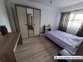mai-2027-apartament-2-camere-confort-1-etaj-24-de-inchiriat-in-centru-campulung-muscel-arges-1