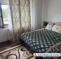 vand-apartament-2-camere-confort-2-et-1-visoi-campulung-muscel-arges-3