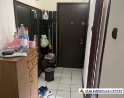 vand-apartament-2-camere-confort-2-et-1-visoi-campulung-muscel-arges-5