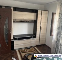 vand-apartament-2-camere-confort-2-et-1-visoi-campulung-muscel-arges-2