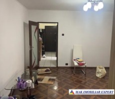 vand-apartament-2-camere-confort-2-et-1-visoi-campulung-muscel-arges-4