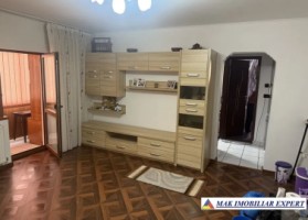 vand-apartament-2-camere-confort-2-et-1-visoi-campulung-muscel-arges-1