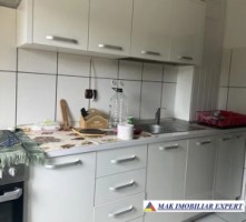 vand-apartament-2-camere-confort-2-et-1-visoi-campulung-muscel-arges-7