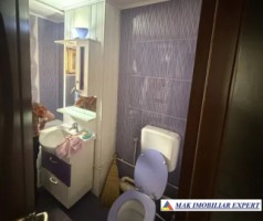 vand-apartament-2-camere-confort-2-et-1-visoi-campulung-muscel-arges-8