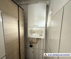 vand-apartament-2-camere-confort-2-et-1-visoi-campulung-muscel-arges-6