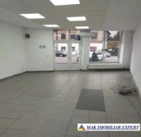 mai-2027-spatiu-comercial-50-mp-de-inchiriat-in-centru-campulung-muscel-arges