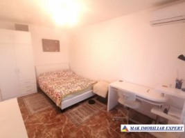 ian-2026-apartament-3-camere-confort-1-etaj-3-din4-de-inchiriere-in-bucuresti-sector-1-aviatiei