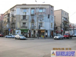 ian-2030-spatiu-5-mp-gara-de-nord-bucuresti-sector-1