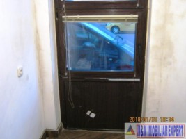 ian-2030-spatiu-5-mp-gara-de-nord-bucuresti-sector-1-1