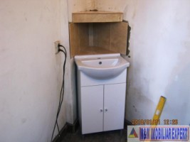 ian-2030-spatiu-5-mp-gara-de-nord-bucuresti-sector-1-2