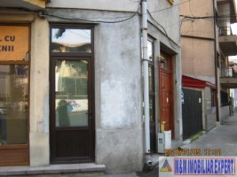 ian-2030-spatiu-5-mp-gara-de-nord-bucuresti-sector-1-3