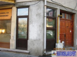 ian-2030-spatiu-5-mp-gara-de-nord-bucuresti-sector-1-4