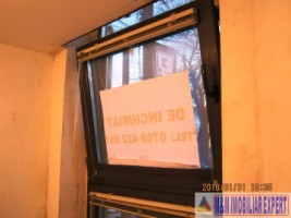ian-2030-spatiu-5-mp-gara-de-nord-bucuresti-sector-1-6