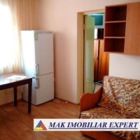 nu-colaboreaza-vandut-1