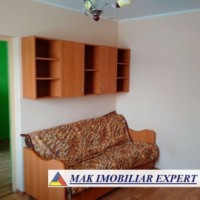 nu-colaboreaza-vandut-2