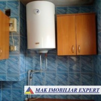 nu-colaboreaza-vandut-5