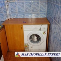 nu-colaboreaza-vandut-6