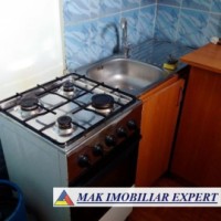 nu-colaboreaza-vandut-4