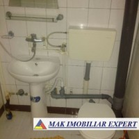 nu-colaboreaza-vandut-7