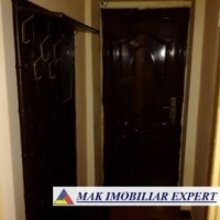 nu-colaboreaza-vandut-8