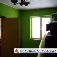 nu-colaboreaza-vandut-3