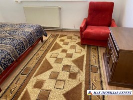 vandut-nu-colaboreaza-apartament-4-camere-cf1-et-24-campulung-2