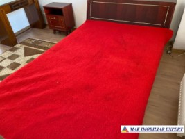 vandut-nu-colaboreaza-apartament-4-camere-cf1-et-24-campulung-5