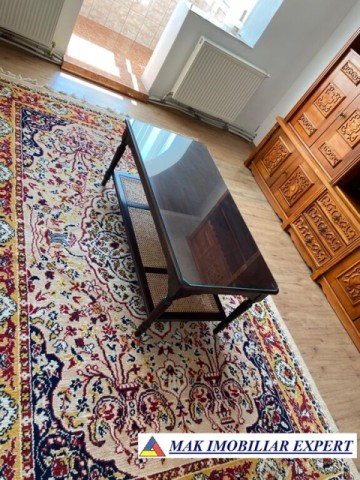 vandut-nu-colaboreaza-apartament-4-camere-cf1-et-24-campulung-7