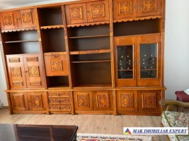 vandut-nu-colaboreaza-apartament-4-camere-cf1-et-24-campulung-8