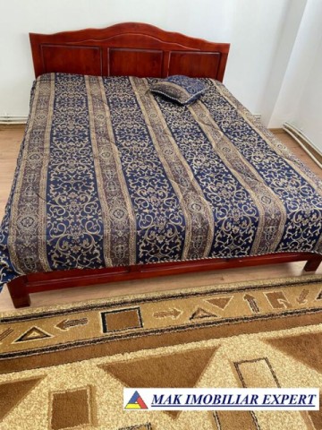 vandut-nu-colaboreaza-apartament-4-camere-cf1-et-24-campulung-10