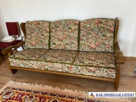 vandut-nu-colaboreaza-apartament-4-camere-cf1-et-24-campulung-11