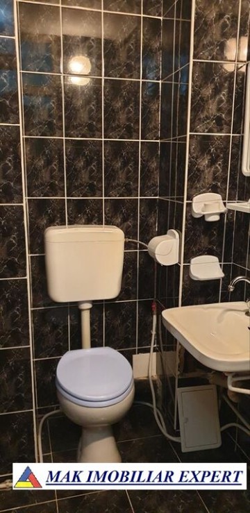 vandut-nu-colaboreaza-apartament-4-camere-cf1-et-24-campulung-9