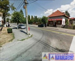 vandut-spatiu-comercial-40-mp-campulung-1