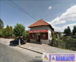 vandut-spatiu-comercial-40-mp-campulung-2