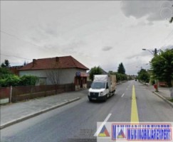 vandut-spatiu-comercial-40-mp-campulung-4