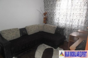 ian-2027-apartament-2-camere-cf-1-et-24-campulung