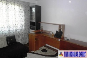 ian-2027-apartament-2-camere-cf-1-et-24-campulung-1