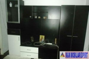 ian-2027-apartament-2-camere-cf-1-et-24-campulung-2