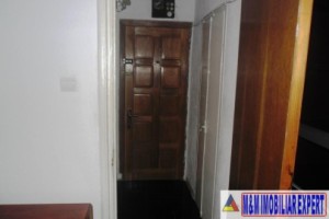 ian-2027-apartament-2-camere-cf-1-et-24-campulung-10