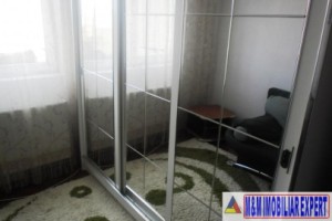 ian-2027-apartament-2-camere-cf-1-et-24-campulung-3