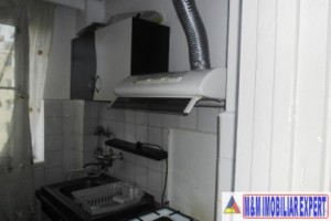 ian-2027-apartament-2-camere-cf-1-et-24-campulung-4