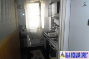 ian-2027-apartament-2-camere-cf-1-et-24-campulung-5