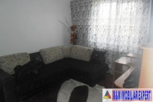 ian-2027-apartament-2-camere-cf-1-et-24-campulung-7