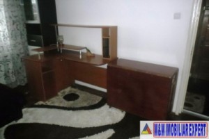 ian-2027-apartament-2-camere-cf-1-et-24-campulung-8