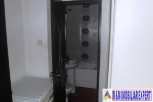 ian-2027-apartament-2-camere-cf-1-et-24-campulung-11